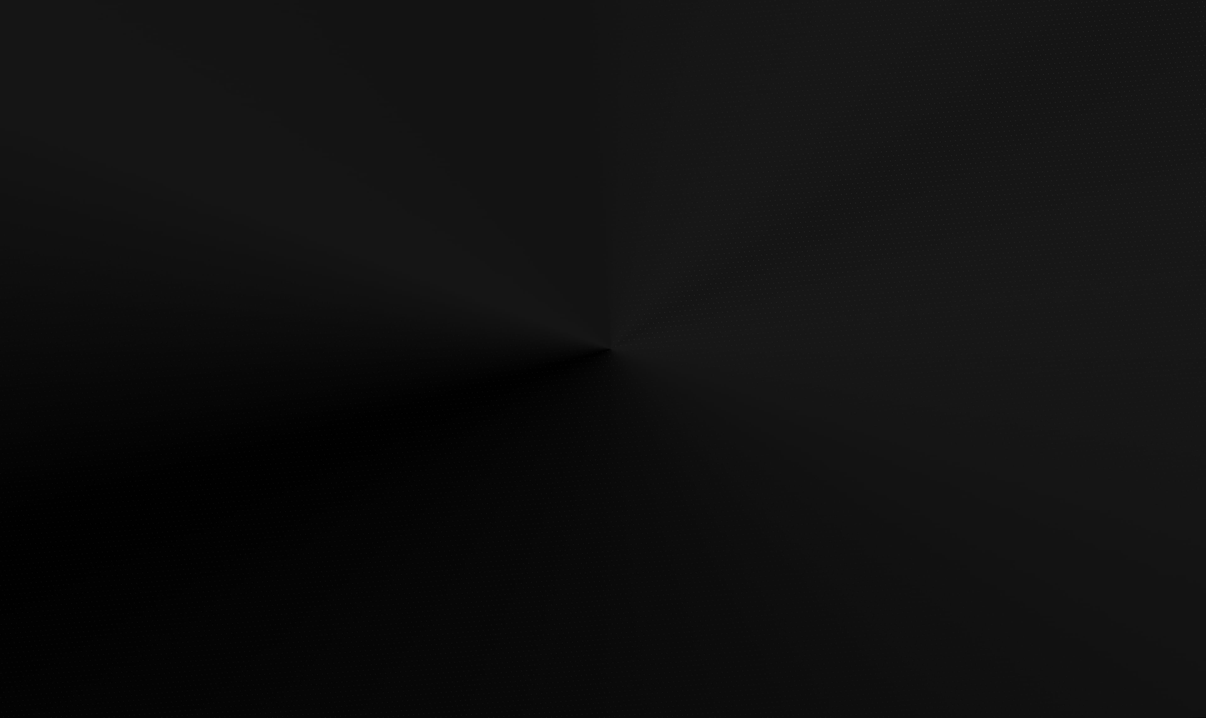 Modern software development background